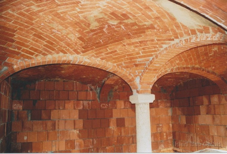 picture 48